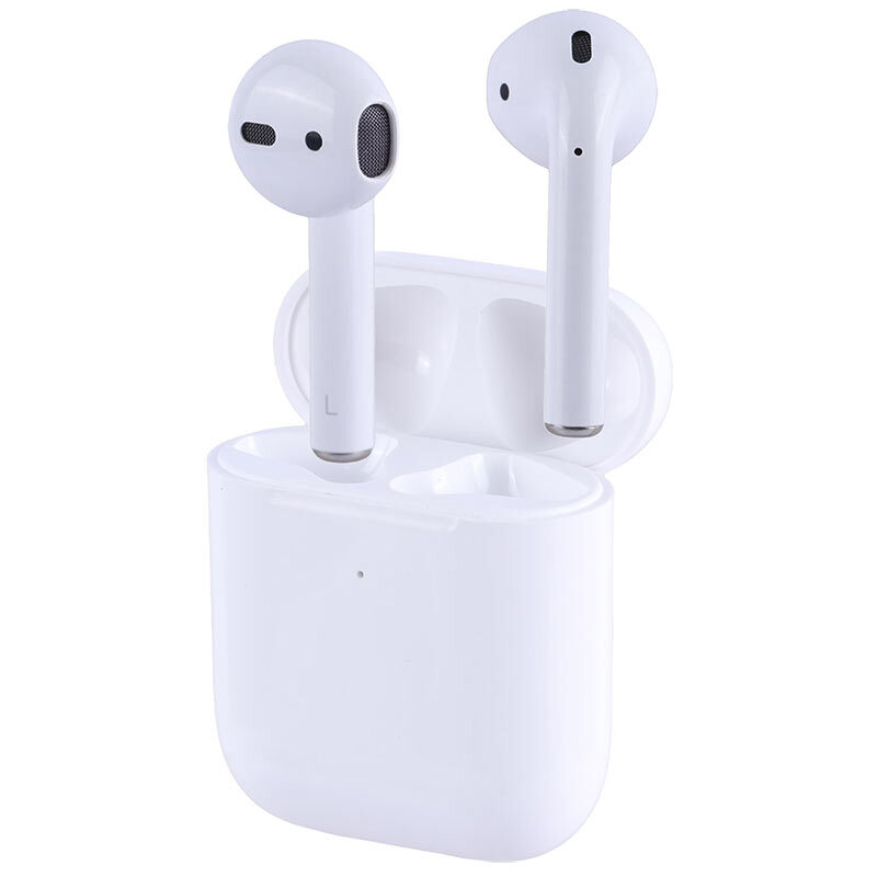 هندزفری بلوتوثی ایکس او XO-F90 - 3