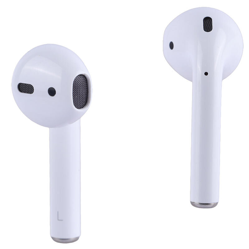 هندزفری بلوتوثی ایکس او XO-F90 - 4