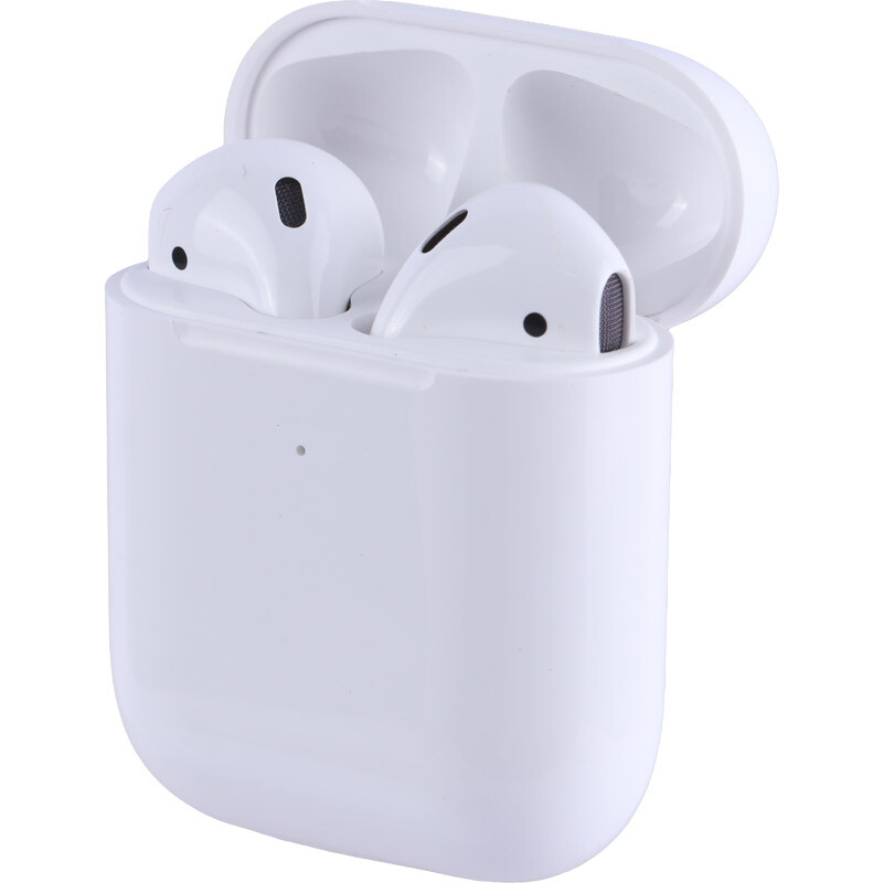 هندزفری بلوتوثی ایکس او XO-F90 - 5