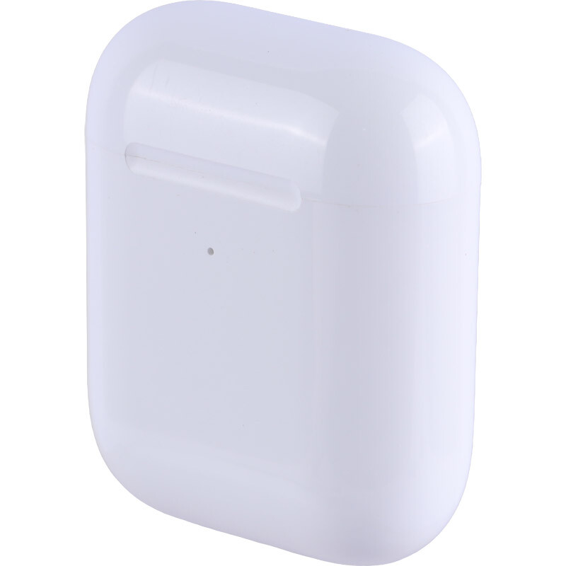 هندزفری بلوتوثی ایکس او XO-F90 - 6