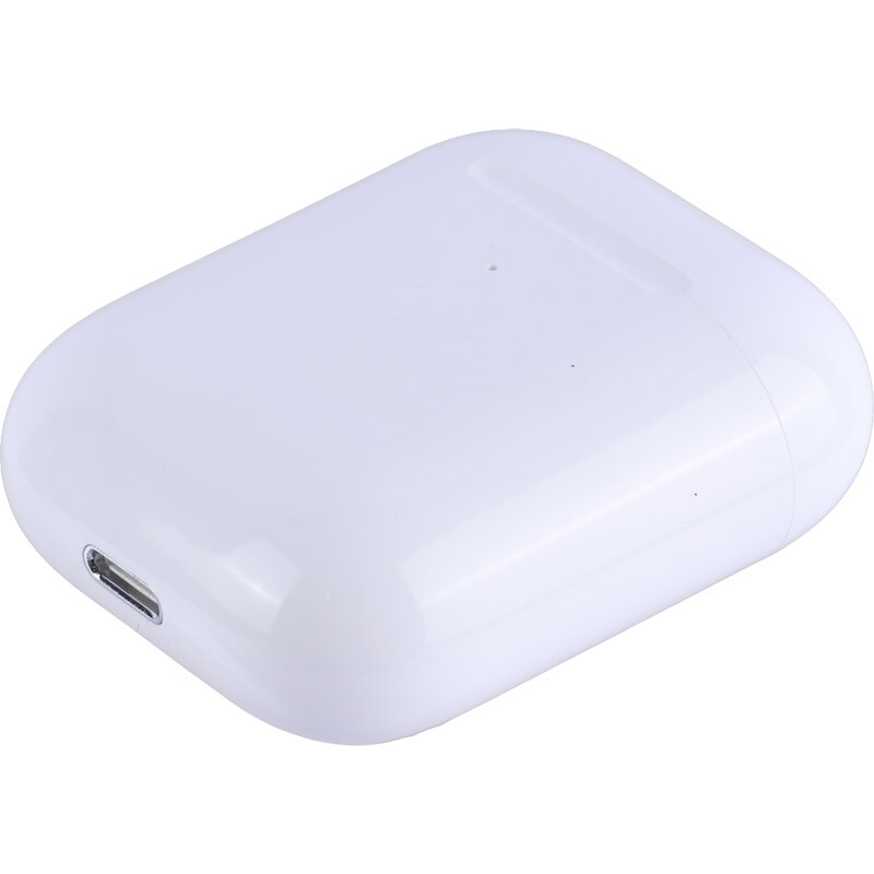 هندزفری بلوتوثی ایکس او XO-F90 - 7