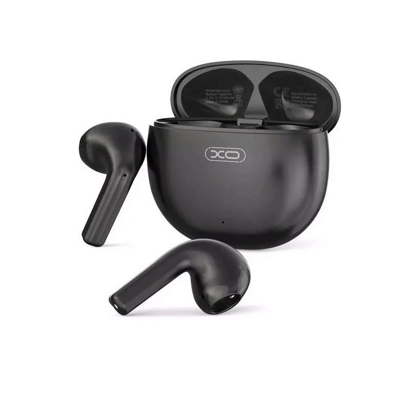 هندزفری بلوتوثی ایکس او XO-G14 - 4