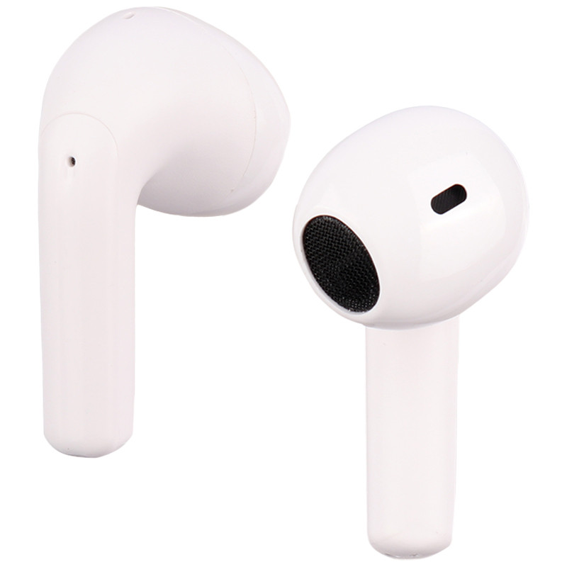 هندزفری بلوتوثی ایکس او XO-G14 - 5