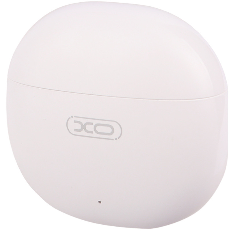 هندزفری بلوتوثی ایکس او XO-G14 - 6