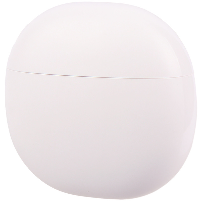 هندزفری بلوتوثی ایکس او XO-G14 - 7
