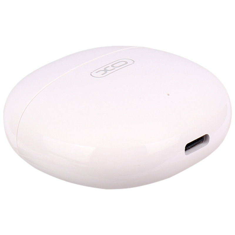 هندزفری بلوتوثی ایکس او XO-G14 - 8
