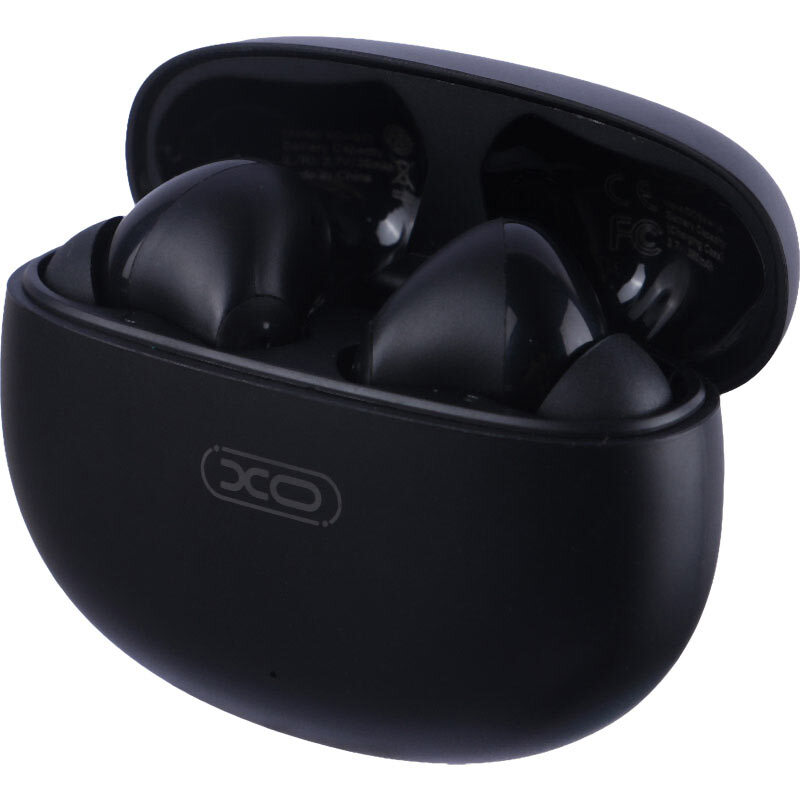 هندزفری بلوتوثی ایکس او XO-G17 - 2