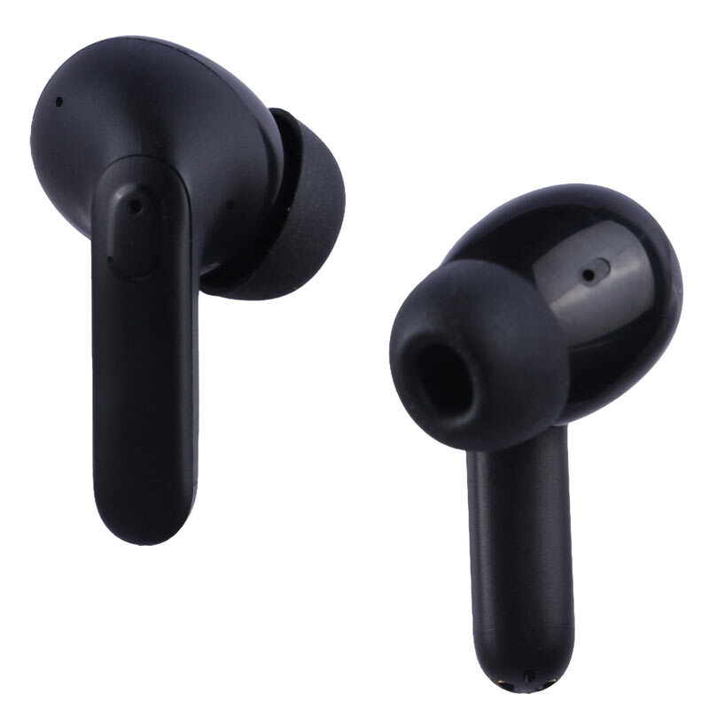 هندزفری بلوتوثی ایکس او XO-G17 - 3