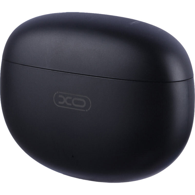 هندزفری بلوتوثی ایکس او XO-G17 - 4