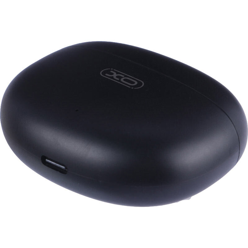هندزفری بلوتوثی ایکس او XO-G17 - 8
