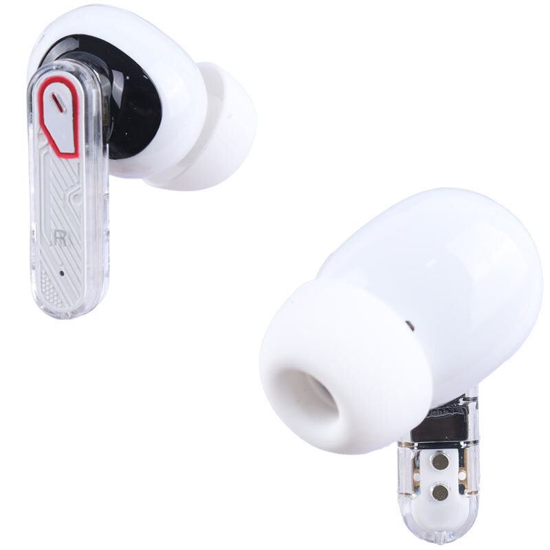هندزفری بلوتوثی ایکس او XO-G21 - 3