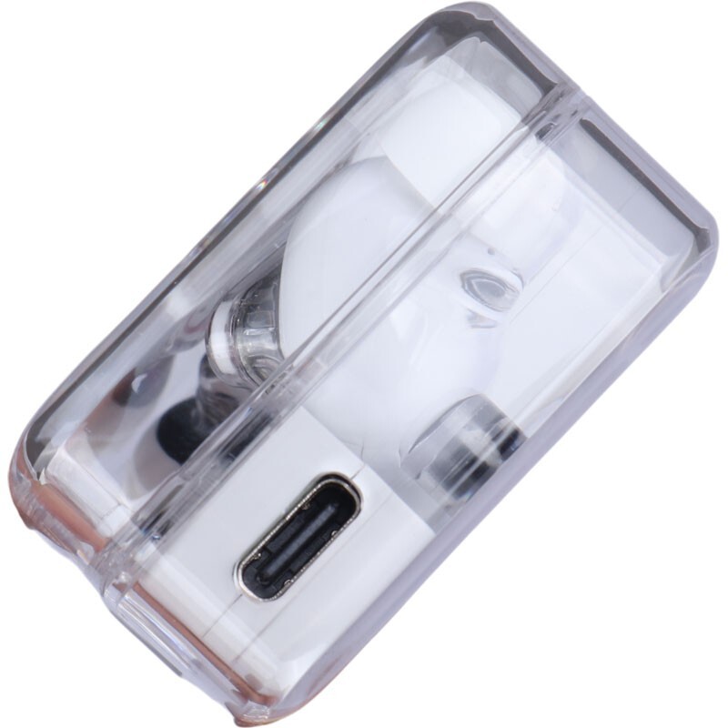هندزفری بلوتوثی ایکس او XO-G21 - 5