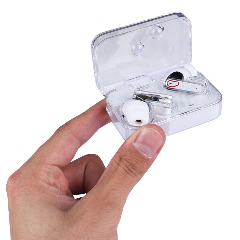 هندزفری بلوتوثی ایکس او XO-G21 - 6