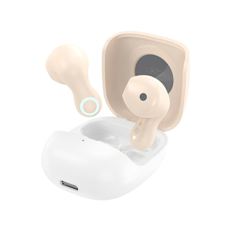 هندزفری بلوتوثی ایکس او XO-G28 - 3