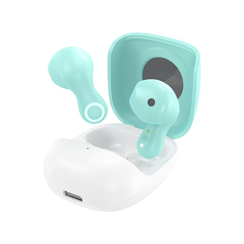 هندزفری بلوتوثی ایکس او XO-G28 - 4