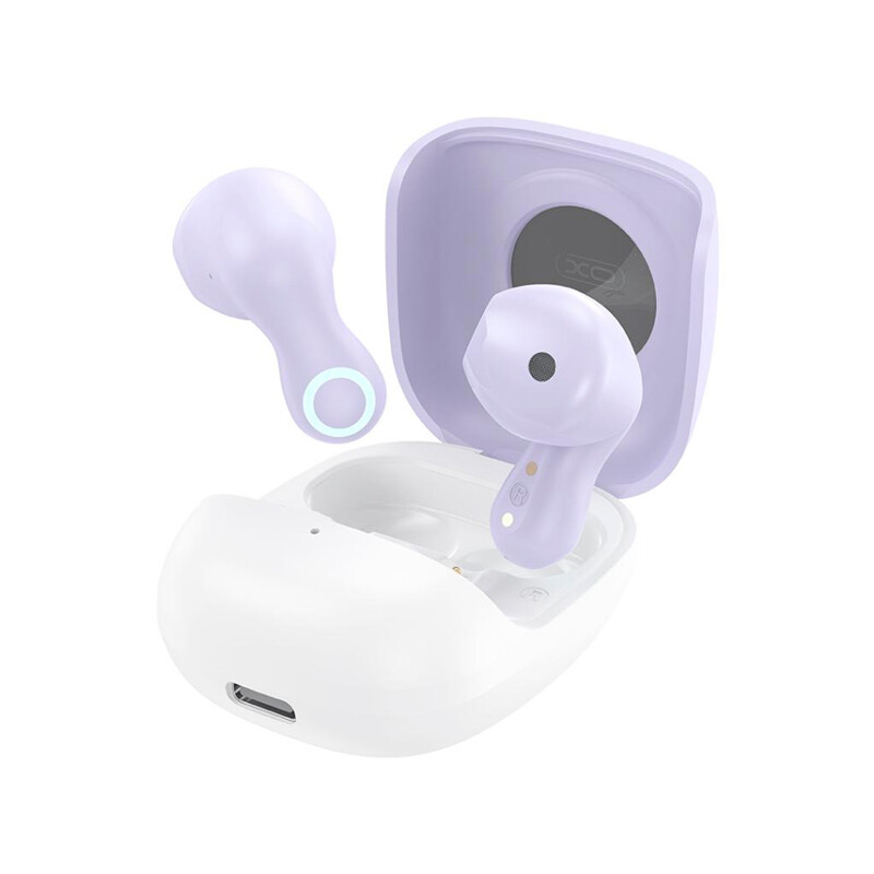 هندزفری بلوتوثی ایکس او XO-G28 - 5