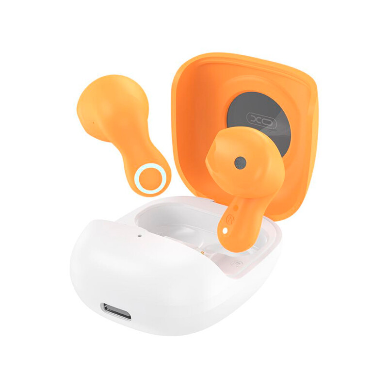 هندزفری بلوتوثی ایکس او XO-G28 - 6