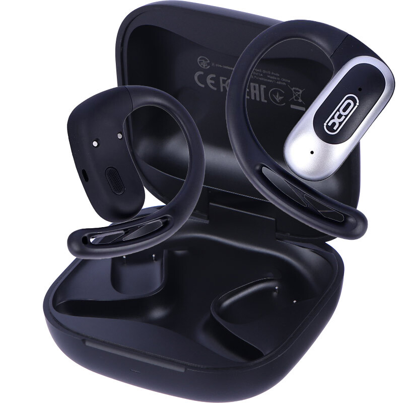 هندزفری بلوتوثی ایکس او XO-G45 OWS Pods - 2