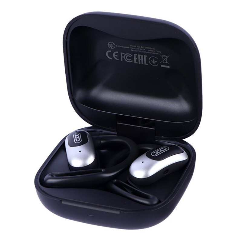 هندزفری بلوتوثی ایکس او XO-G45 OWS Pods - 3