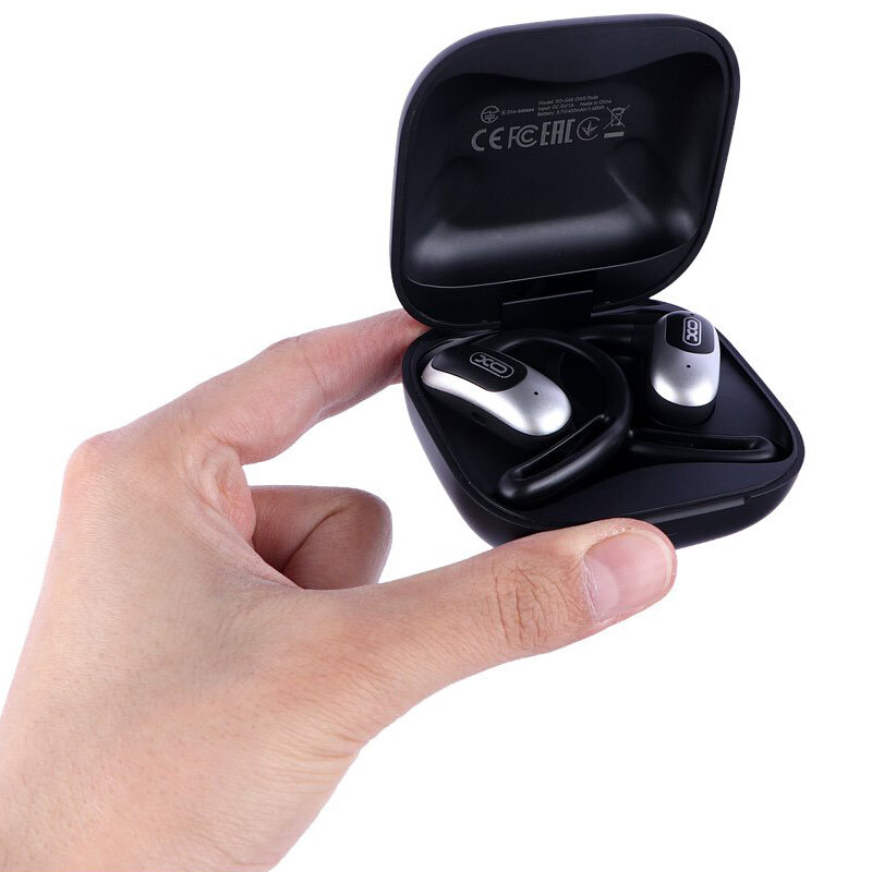 هندزفری بلوتوثی ایکس او XO-G45 OWS Pods - 4