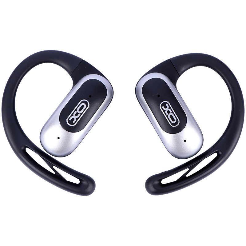 هندزفری بلوتوثی ایکس او XO-G45 OWS Pods - 5