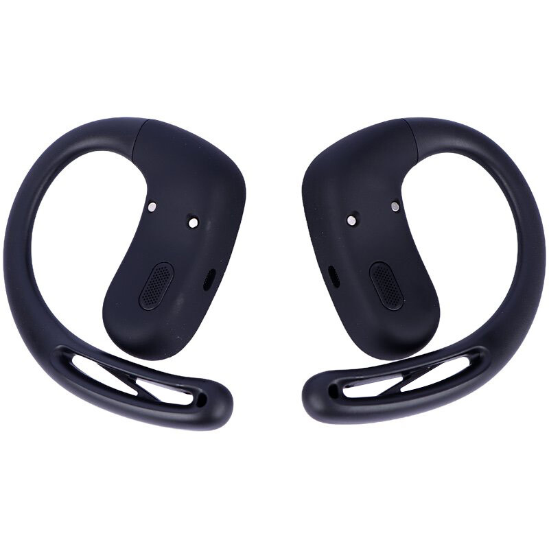 هندزفری بلوتوثی ایکس او XO-G45 OWS Pods - 6