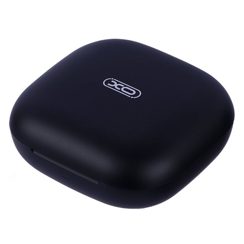 هندزفری بلوتوثی ایکس او XO-G45 OWS Pods - 7