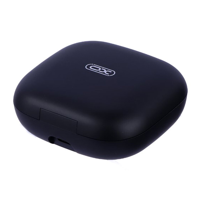 هندزفری بلوتوثی ایکس او XO-G45 OWS Pods - 8