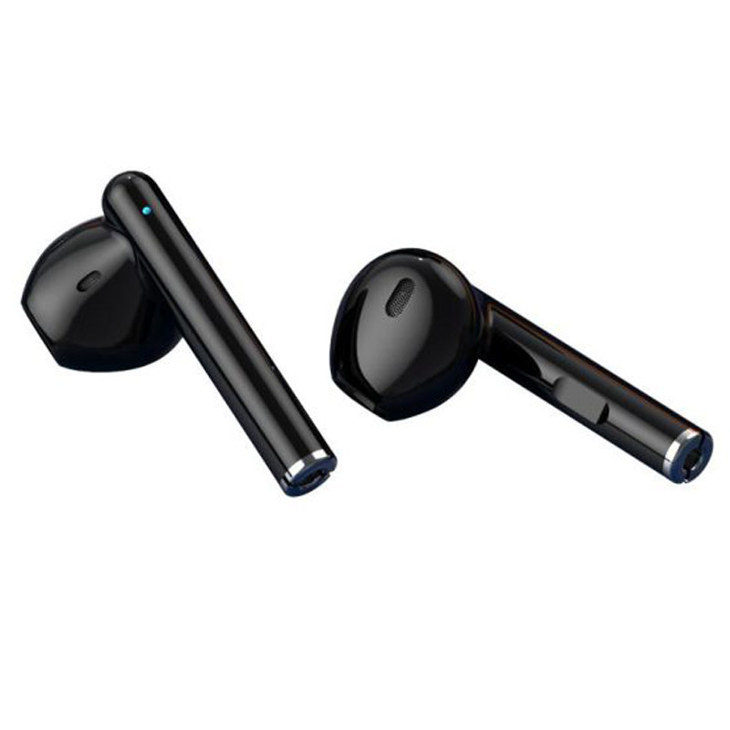 هندزفری بلوتوثی ایکس او XO-X20 - 4