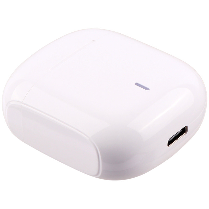 هندزفری بلوتوثی ایکس او XO-X20 - 5