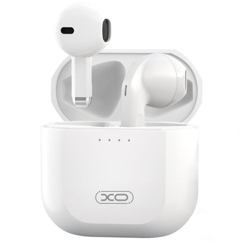 هندزفری بلوتوثی ایکس او XO-X24 - 2
