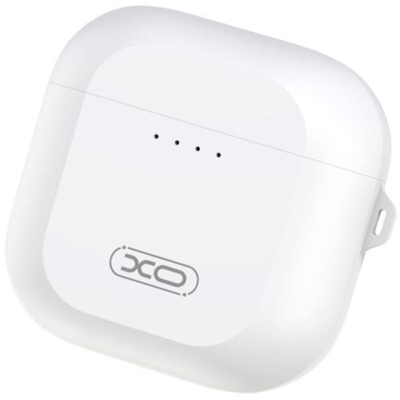 هندزفری بلوتوثی ایکس او XO-X24 - 3