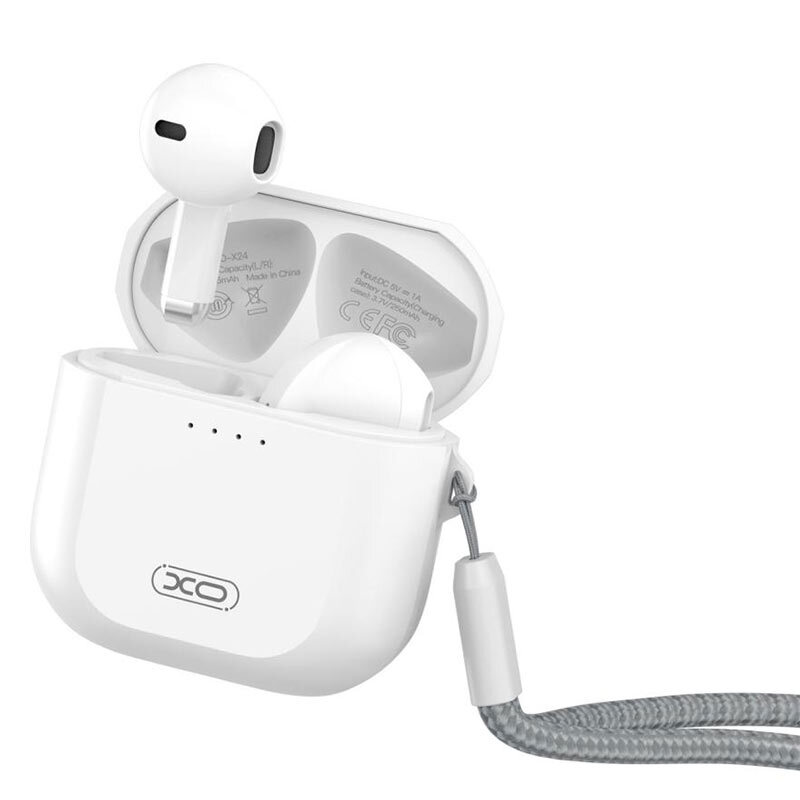 هندزفری بلوتوثی ایکس او XO-X24 - 4