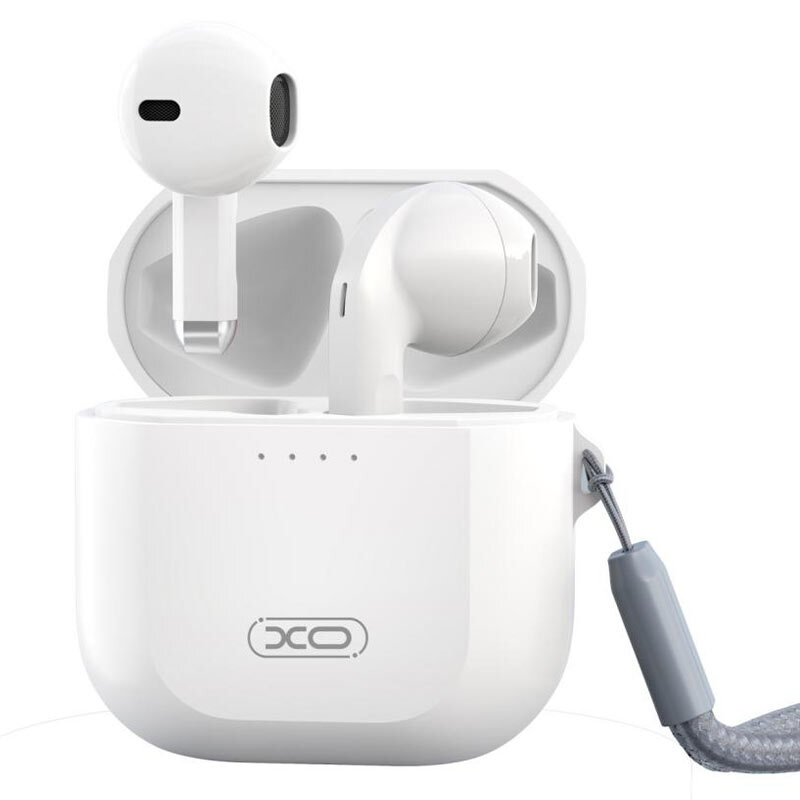 هندزفری بلوتوثی ایکس او XO-X24 - 5