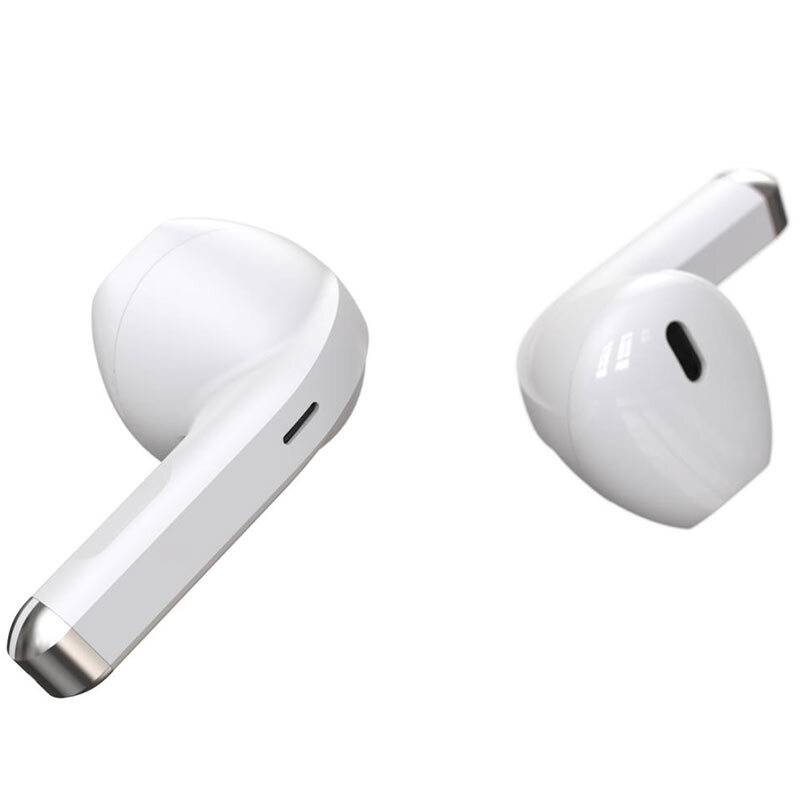 هندزفری بلوتوثی ایکس او XO-X24 - 6