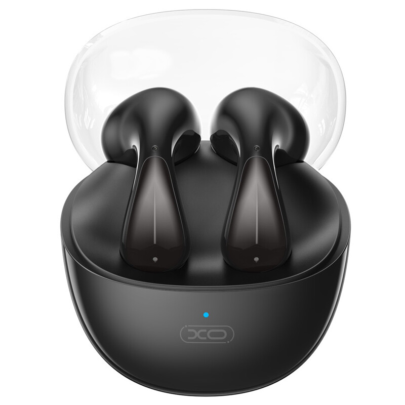 هندزفری بلوتوثی ایکس او XO-X32 - 2