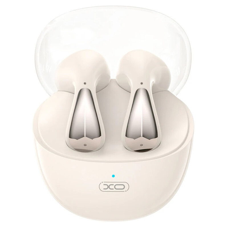 هندزفری بلوتوثی ایکس او XO-X32 - 3
