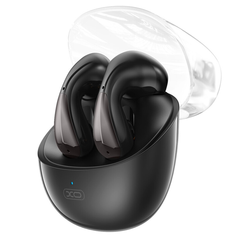 هندزفری بلوتوثی ایکس او XO-X32 - 4