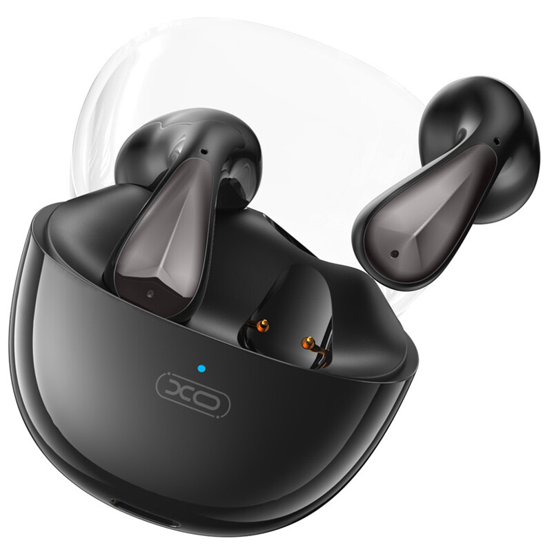هندزفری بلوتوثی ایکس او XO-X32 - 5