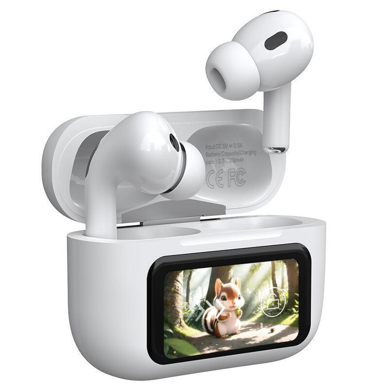 هندزفری بلوتوثی ایکس او XO-X36 - 3