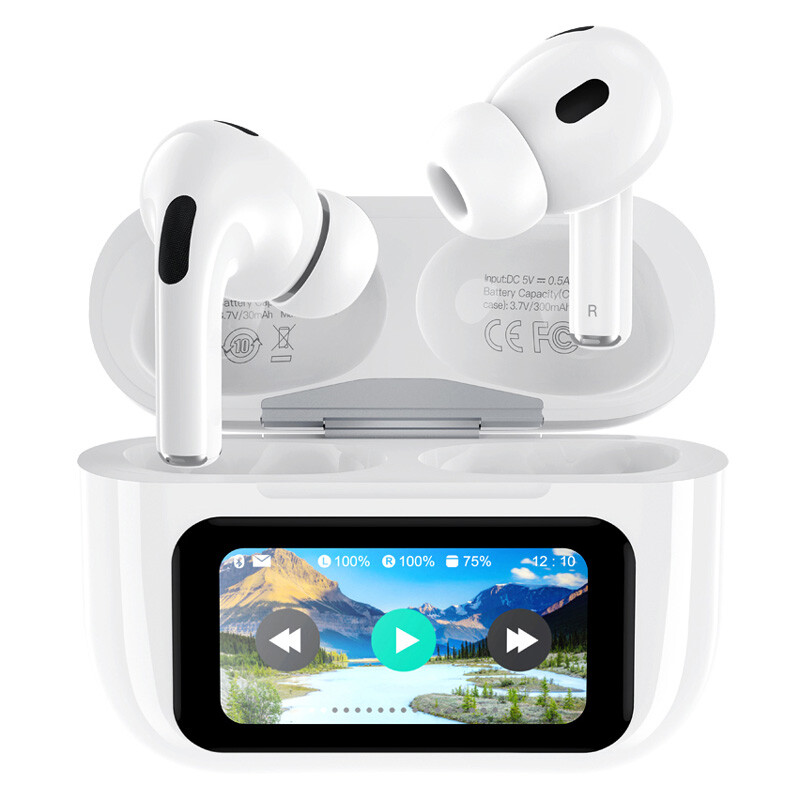 هندزفری بلوتوثی ایکس او XO-X36 - 5