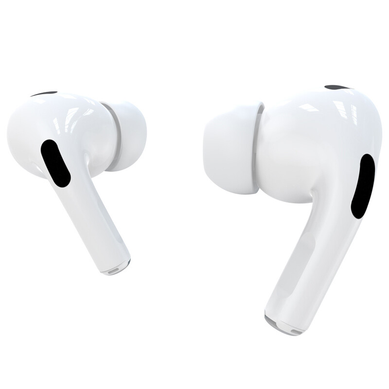 هندزفری بلوتوثی ایکس او XO-X36 - 6