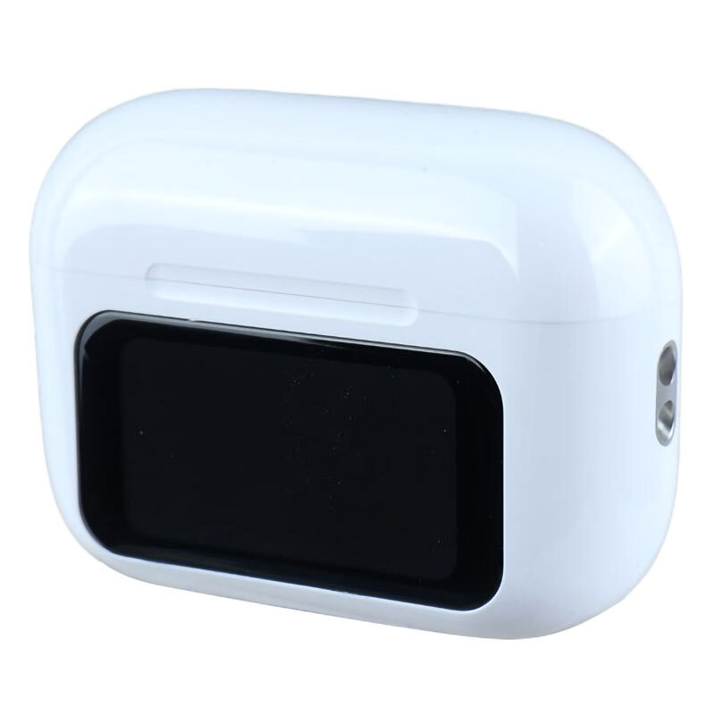هندزفری بلوتوثی ایکس او XO-X36 Pro - 2
