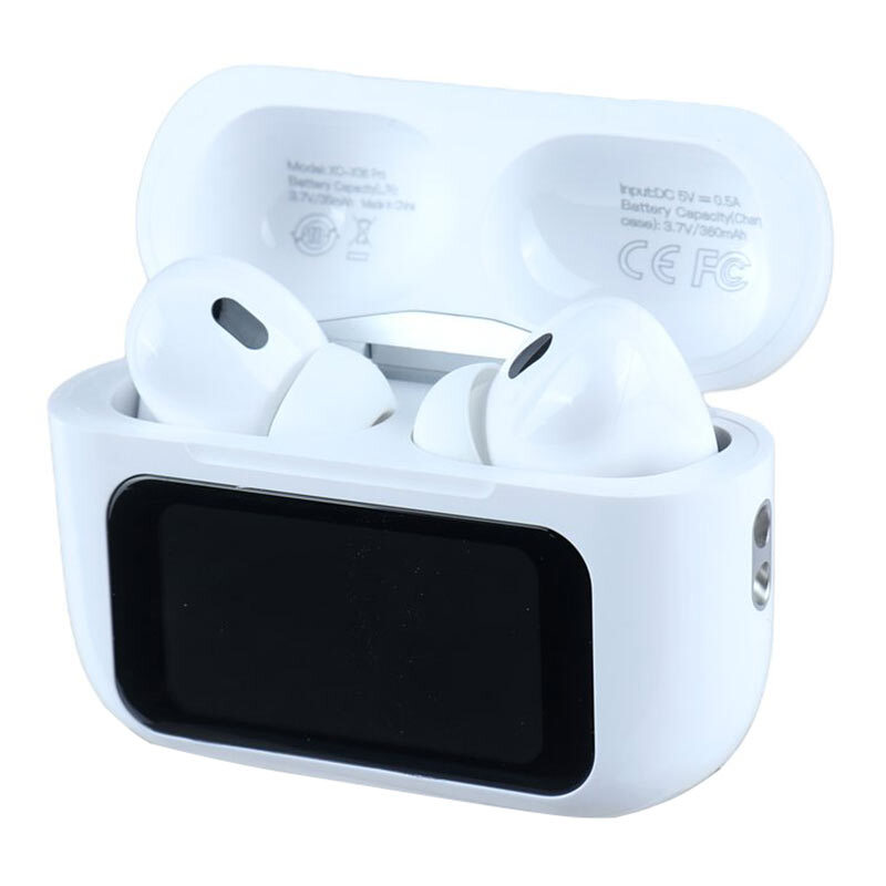 هندزفری بلوتوثی ایکس او XO-X36 Pro - 3