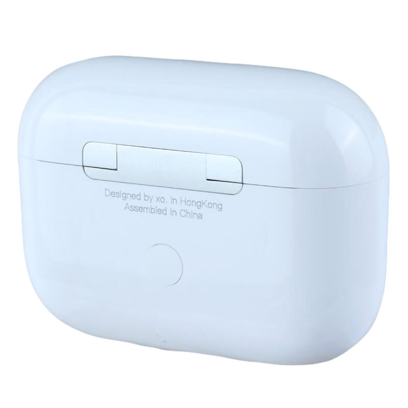 هندزفری بلوتوثی ایکس او XO-X36 Pro - 4