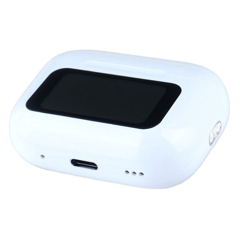 هندزفری بلوتوثی ایکس او XO-X36 Pro - 7