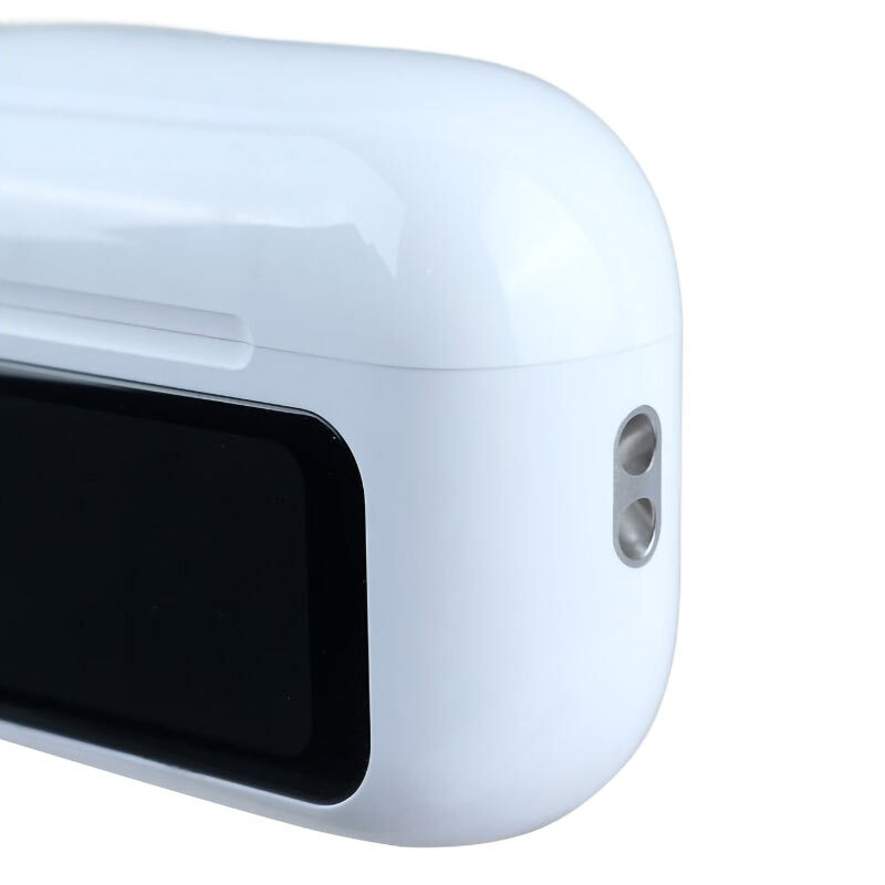 هندزفری بلوتوثی ایکس او XO-X36 Pro - 8