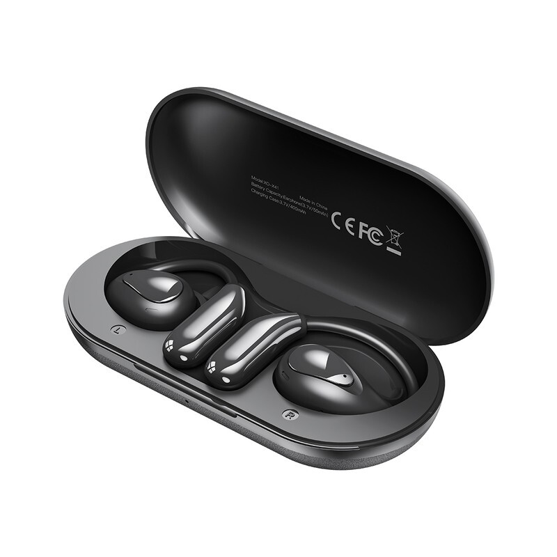 هندزفری بلوتوثی ایکس او XO-X41 - 4