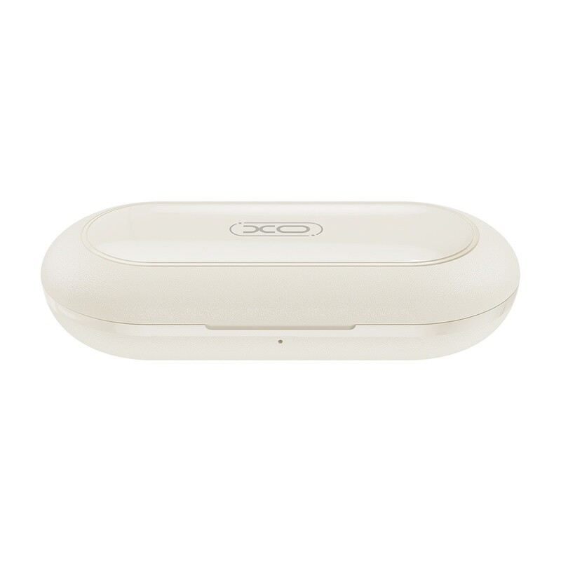 هندزفری بلوتوثی ایکس او XO-X41 - 7