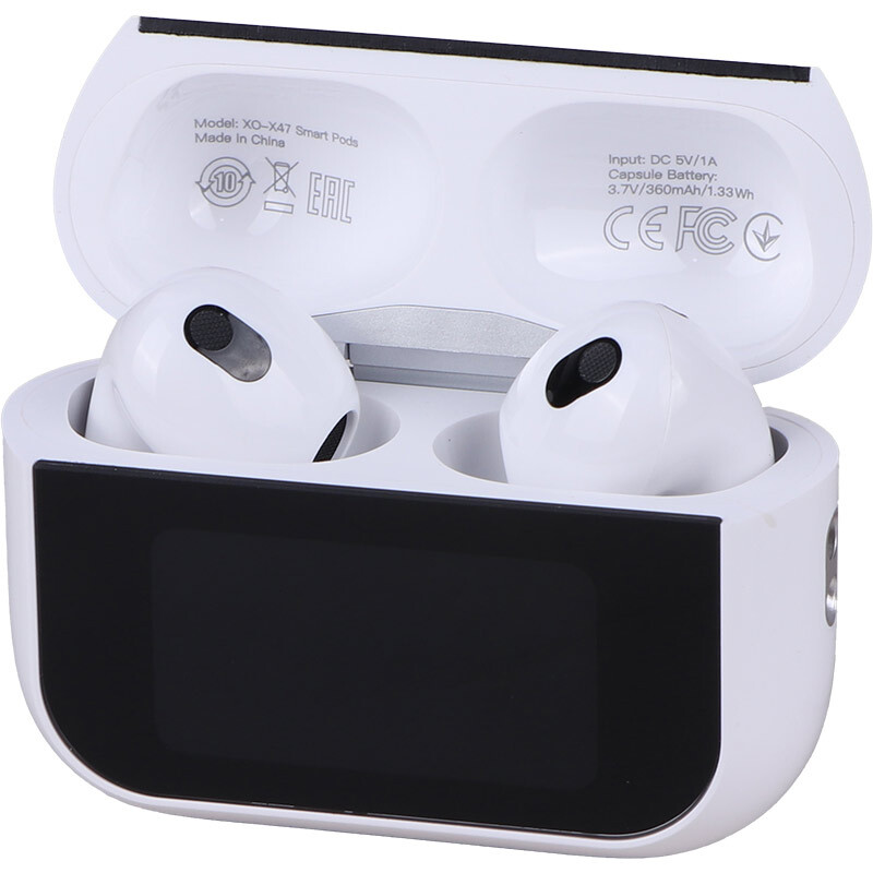 هندزفری بلوتوثی ایکس او XO-X47 - 2